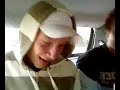 Bouncing on Sir Mix-A-Lot Bouncing on Sir Mix-A-Lot
