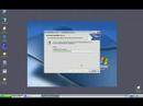 Instalacion OpenOffice en Windows