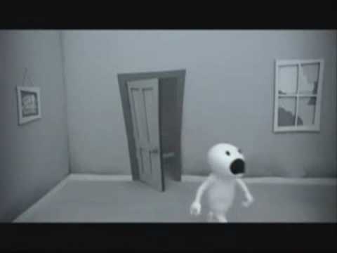 See video