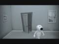 ALL Vodafone Zoozoo IPL Ads in one - must watch!