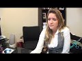Job Interview Tips
