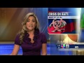 Weekend 6pm Open and Close Copyright 2010 Univision Communications/Univision Online/Univision Television Group. No infringement intended, video is only for educational, informational and commentary purposes only.