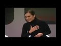 M�nica Naranjo sobre los GAYS en Operaci�n Triunfo