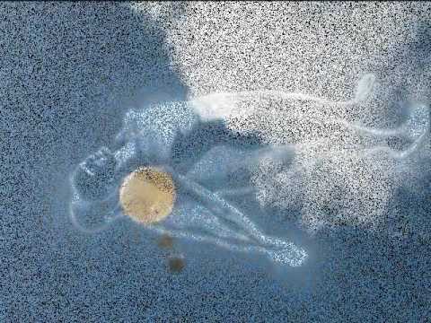 Image de prévisualisation YouTube