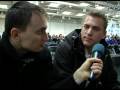 RobbaN: f0rest won the game for them