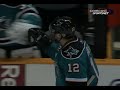Marleau Giveth and Marleau Taketh Away Marleau Giveth and Marleau Taketh Away