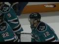 Marleau Giveth and Marleau Taketh Away