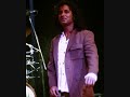 Journey - Just the Same Way (Augeri/Cain)