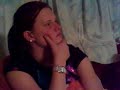 whitney houson i will always love you x factor audition whitney houson i will always love you x factor audition
