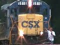 csx y111 6 11 07