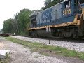 csx y111 6 11 07