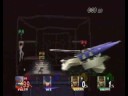 NintendoSword\