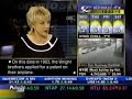 positive-self-talk-wwwrobinhccom-robin-hc-on-city-tv.html