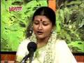 Koyel Dasgupta , dadra , part1