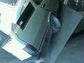 06 ach 36