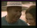 Te Vaka - \"Papa E\"