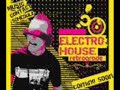 DJ LIKOS - HOUSE KLARNET DJ LIKOS - HOUSE KLARNET