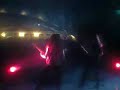 Black Angel - Witchtrap