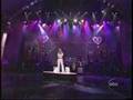 I Wanna Love You Forever ( Live ) Jessica Simpson