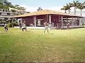 Futebol no Sítio Columinjuba - Pastoral da Família Futebol no Sítio Columinjuba - Pastoral da Família