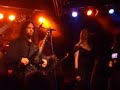 Haggard - The Origin Chapter I Tales Of Ithiria Haggard - The Origin Chapter I Tales Of Ithiria