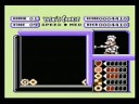 this will be the only part that will have commentary, seriously. controls: a button- hold onto the rows that the cursor's on. b button- move the cookies faster. up, down, left, and right- move the cursor in that direction.