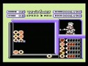 this will be the only part that will have commentary, seriously. controls: a button- hold onto the rows that the cursor's on. b button- move the cookies faster. up, down, left, and right- move the cursor in that direction.