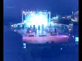 Bandabarḍ - Se mi rilasso collasso (Beppeanna) Bandabarḍ - Se mi rilasso collasso (Beppeanna)