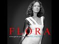 Flora - Disturbeijinho Doce (Mais um Remix de Beijinho Doce) Flora - Disturbeijinho Doce (Mais um Remix de Beijinho Doce)