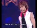 KICHI DOMOTO LIVE TOUR 2004 -Be Cool