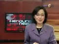 bloopers metro TV Indonesia