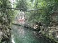 Xcaret Boat Ride Xcaret Boat Ride