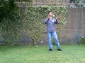 Levitazione all\