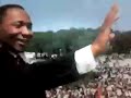 Barack Obama: Believe the Dream Barack Obama: Believe the Dream