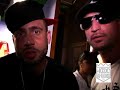 WILLIE DA KID, GUCCI MANE, BUN B, LA DA DARKMAN, YUNG JOC, LOVE FOR MONEY WILLIE DA KID, GUCCI MANE, BUN B, LA DA DARKMAN, YUNG JOC, LOVE FOR MONEY