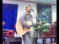 Halleluah Pastor Mar