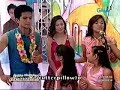 Dennis Trillo\