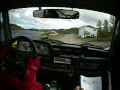 Targa Newfoundland 2010 - Marystown South