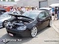 carros rebaixados só VW