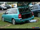 carros rebaixados s� nave!!!!!!!
