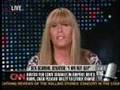 YouTube - Randi Rhodes on Larry King 8-29-07