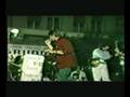sidiropoulos - synaulia-1/4