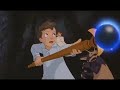 little nemo part 15