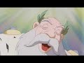 little nemo part 15