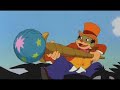 little nemo part 15