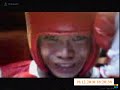 TV5 COMMERCIAL BREAK DECEMBER 18, 2010 6:16-6:23 PM
