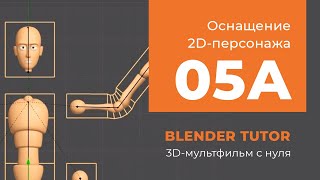 Сценарии поздравления с юбилеем 55 лет мужчине Сценарии поздравления с юбилеем 55 лет мужчине