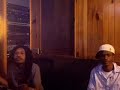 K-OSS RECORDING \