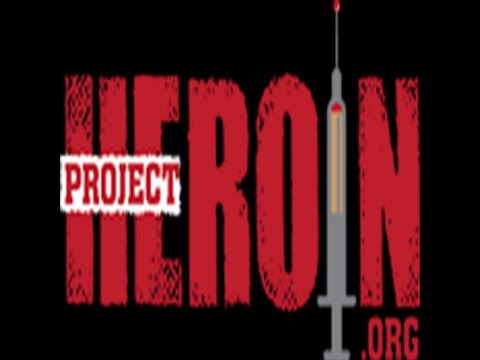 how to treat ssri overdose