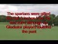 colchester-gladiators-at-essex-spartans.html